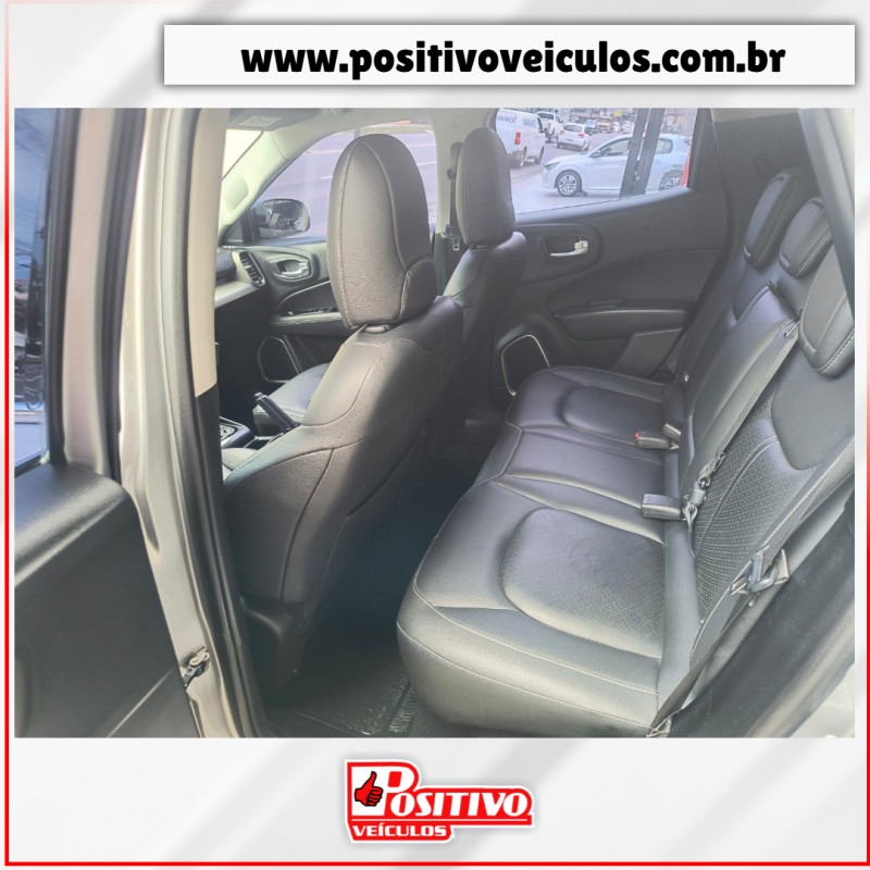 TORO 2.0 16V TURBO DIESEL VOLCANO 4WD AUTOMÁTICO - 2022 - CAXIAS DO SUL