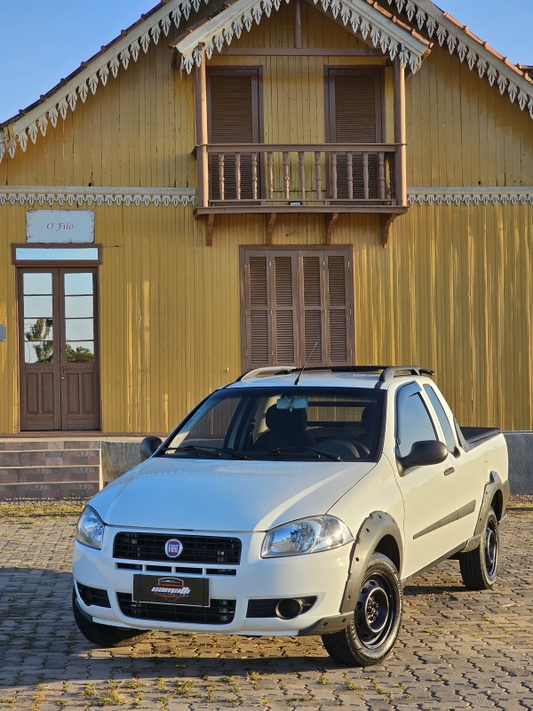 strada 1.4 mpi fire ce 8v flex 2p manual 2013 antonio prado