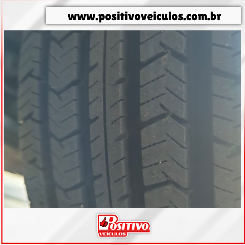 SPIN 1.8 ACTIV 8V FLEX 4P AUTOMÁTICO - 2016 - CAXIAS DO SUL