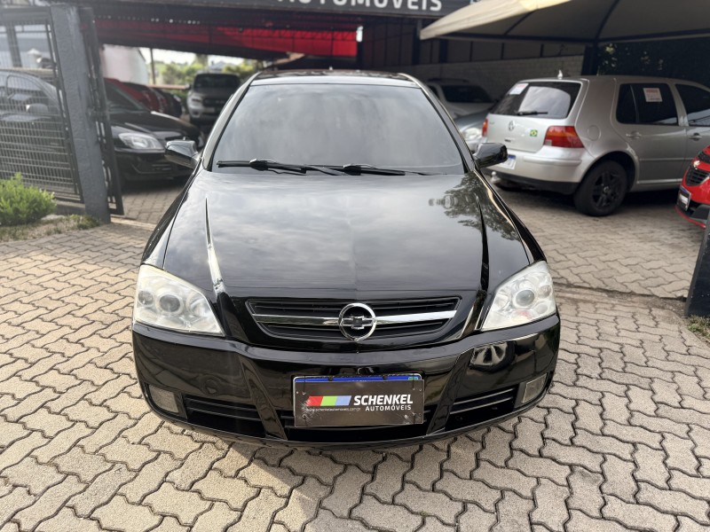 astra 2.0 mpfi advantage 8v flex 4p manual 2009 nova petropolis