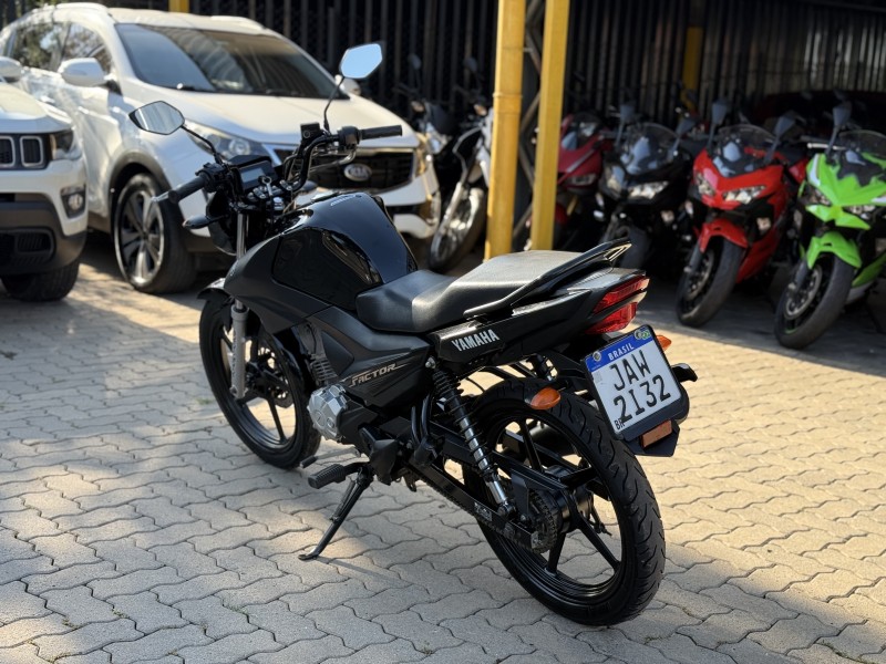 FACTOR 125I UBS - 2022 - BENTO GONçALVES