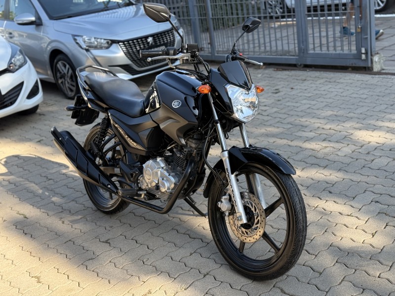 FACTOR 125I UBS - 2022 - BENTO GONçALVES