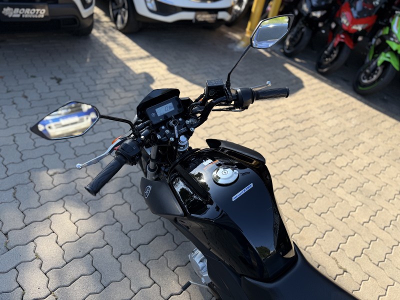 FACTOR 125I UBS - 2022 - BENTO GONçALVES