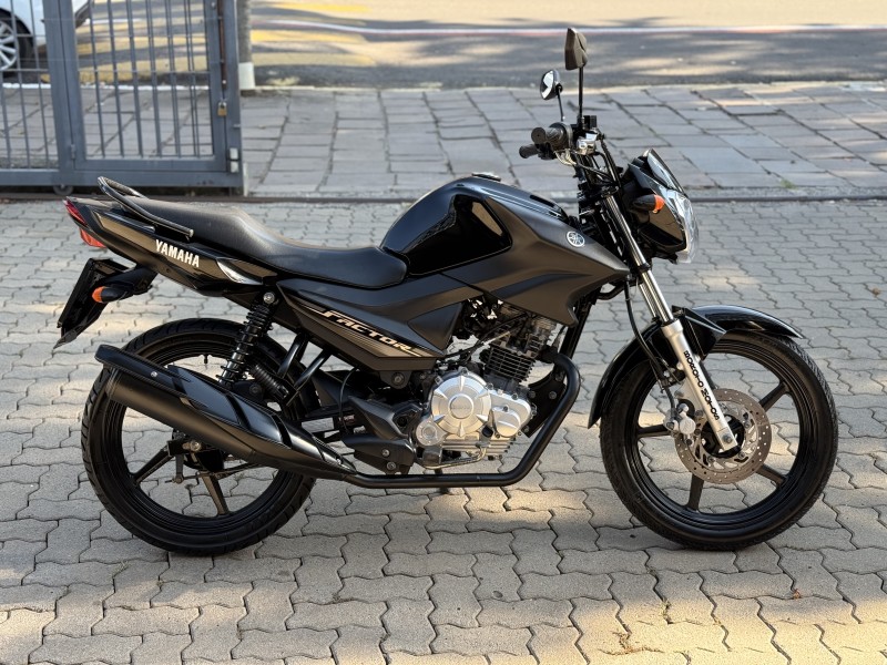 FACTOR 125I UBS - 2022 - BENTO GONçALVES