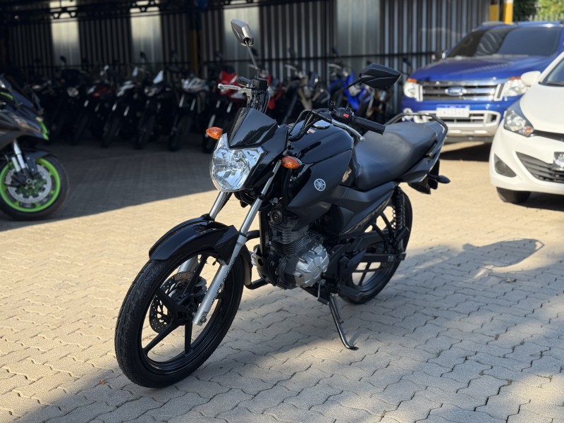 FACTOR 125I UBS - 2022 - BENTO GONçALVES