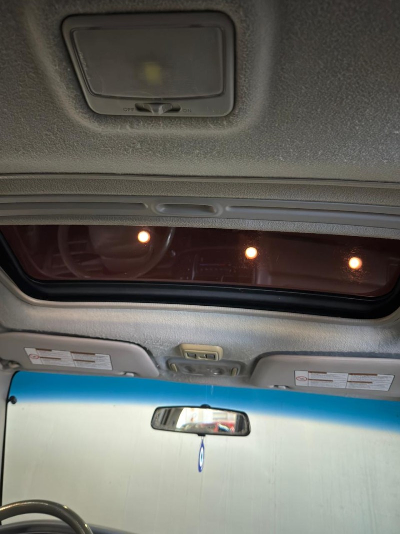 TRACKER 2.0 4X4 16V GASOLINA 4P MANUAL - 2009 - CAXIAS DO SUL