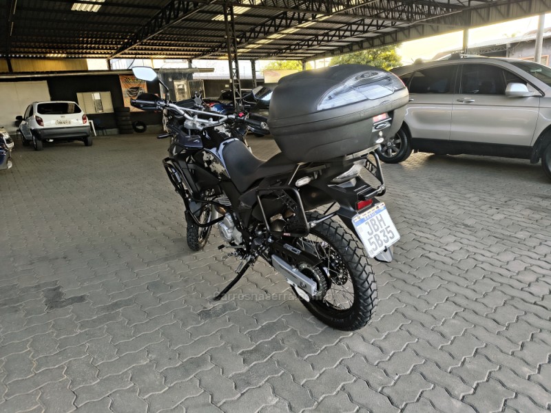 XRE 300 ABS - 2022 - CAXIAS DO SUL