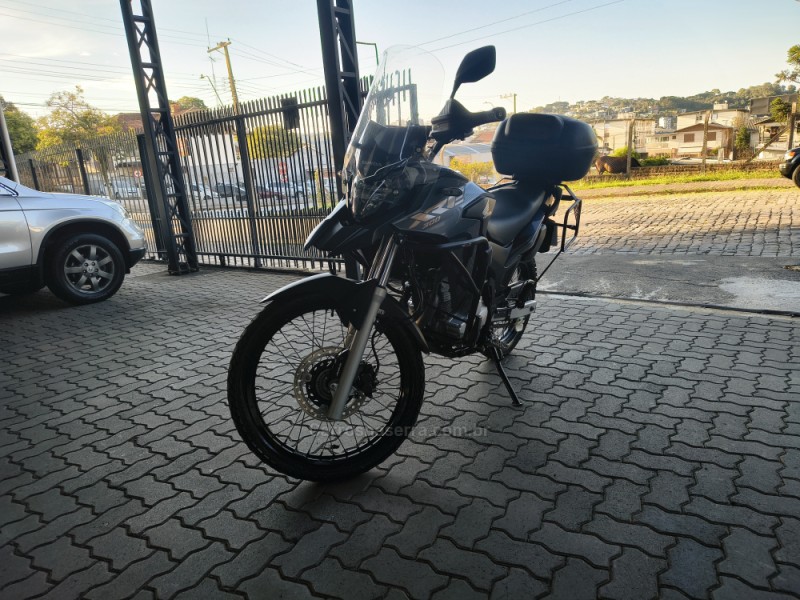 XRE 300 ABS - 2022 - CAXIAS DO SUL