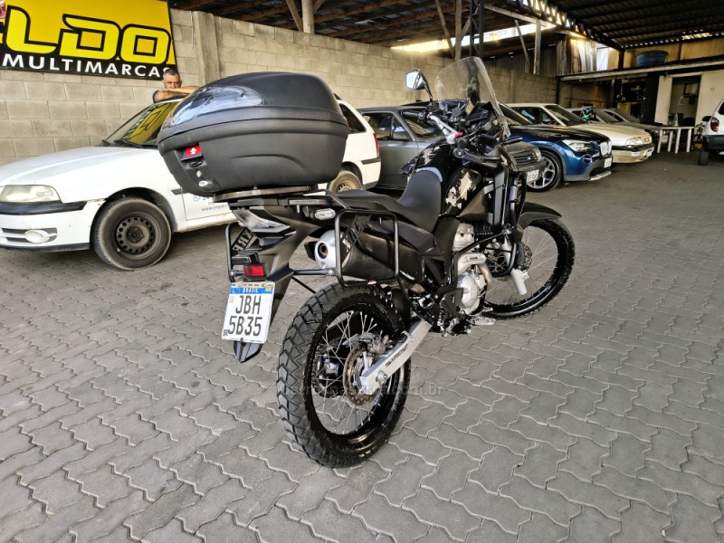 XRE 300 ABS - 2022 - CAXIAS DO SUL