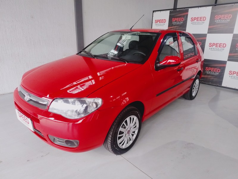 palio 1.0 mpi fire celebration 8v flex 4p manual 2012 sao sebastiao do cai