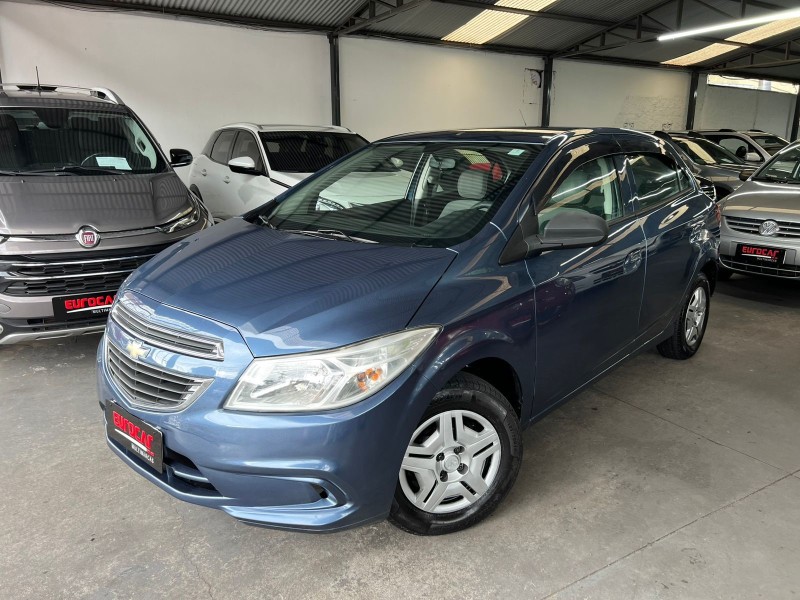 onix 1.0 mpfi lt 8v flex 4p manual 2015 caxias do sul