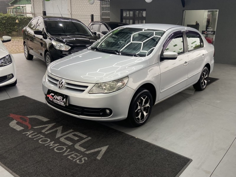 voyage 1.0 mi city 8v flex 4p manual 2012 canela