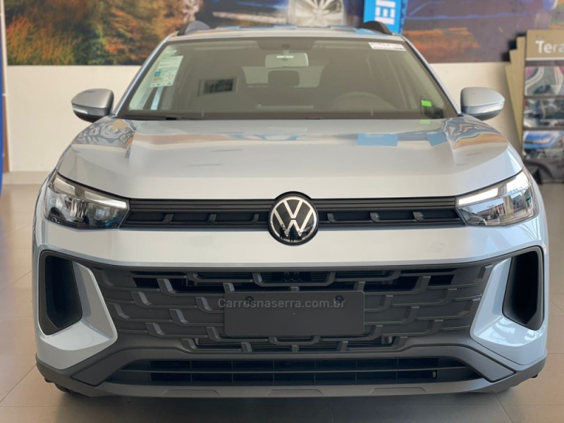 tera 1.0 mpi 12v flex 4p manual 2026 caxias do sul