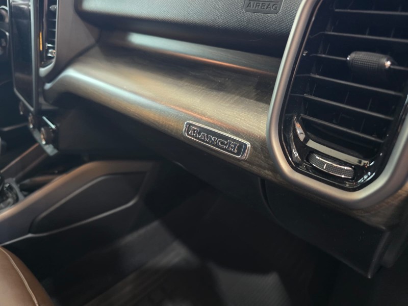 TORO 2.0 16V TURBO DIESEL RANCH AT 4X4 AUTOMÁTICO - 2022 - FARROUPILHA