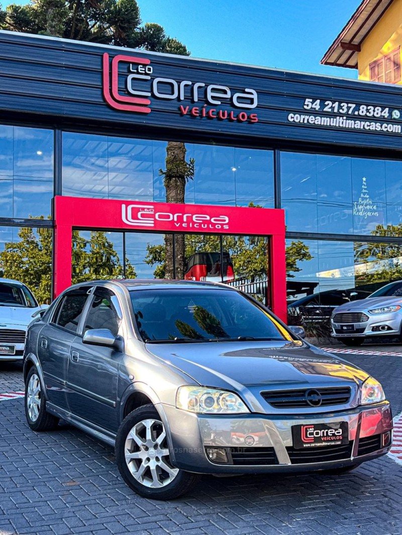 astra 2.0 mpfi advantage 8v flex 4p manual 2011 canela