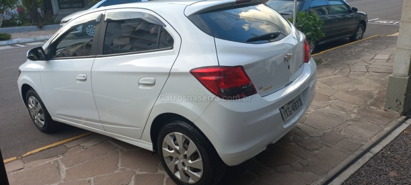 onix 1.4 mpfi lt 8v flex 4p manual 2016 picada cafe