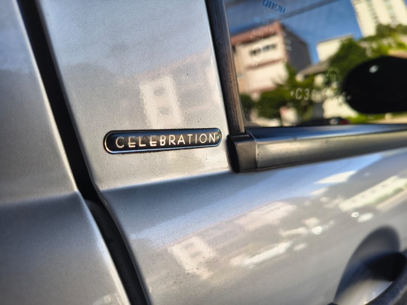 PALIO 1.0 MPI FIRE ECONOMY 8V FLEX 4P MANUAL - 2012 - CAXIAS DO SUL