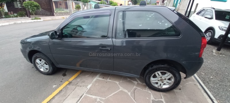 gol 1.0 mi ecomotion 8v flex 2p manual g.iv 2011 picada cafe