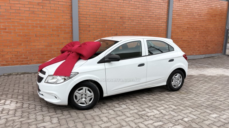 onix 1.0 joy 8v flex 4p manual 2018 caxias do sul