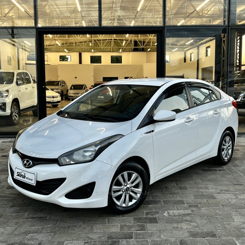 hb20s 1.0 comfort 12v flex 4p manual 2014 vacaria