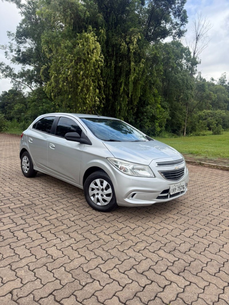 onix 1.0 mpfi lt 8v flex 4p manual 2015 arroio do meio