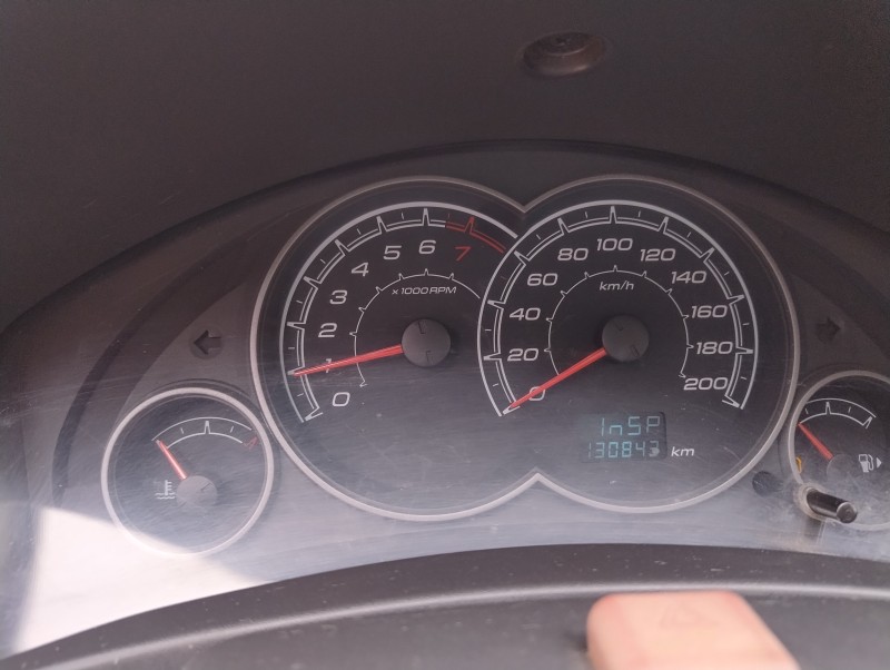 CELTA 1.0 MPFI VHCE SPIRIT 8V FLEX 2P MANUAL - 2013 - VACARIA