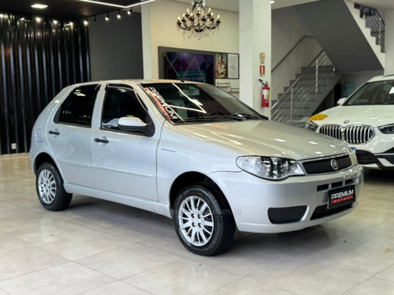 palio 1.0 mpi fire economy 8v flex 4p manual 2010 dois irmaos