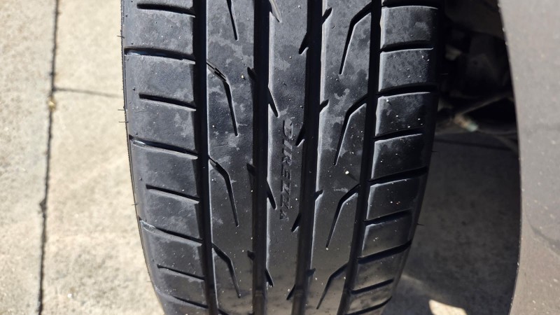 500 1.4 CULT 8V FLEX 2P MANUAL - 2012 - CAXIAS DO SUL