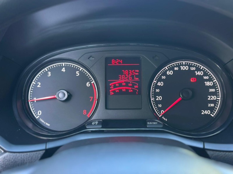 SAVEIRO 1.6 MSI ROBUST CS 16V FLEX 2P MANUAL - 2025 - DOIS IRMãOS