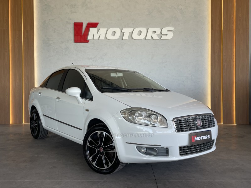 linea 1.8 essence 16v flex 4p manual 2013 parobe