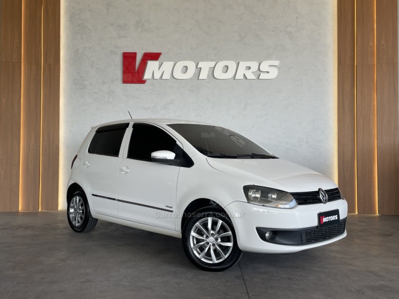 fox 1.6 mi prime 8v flex 4p manual 2013 parobe