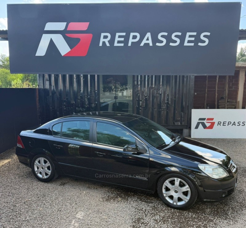 vectra 2.0 mpfi elegance 8v flex 4p manual 2007 portao