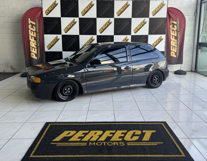 gol 1.0 mi special 8v gasolina 2p manual 2003 portao