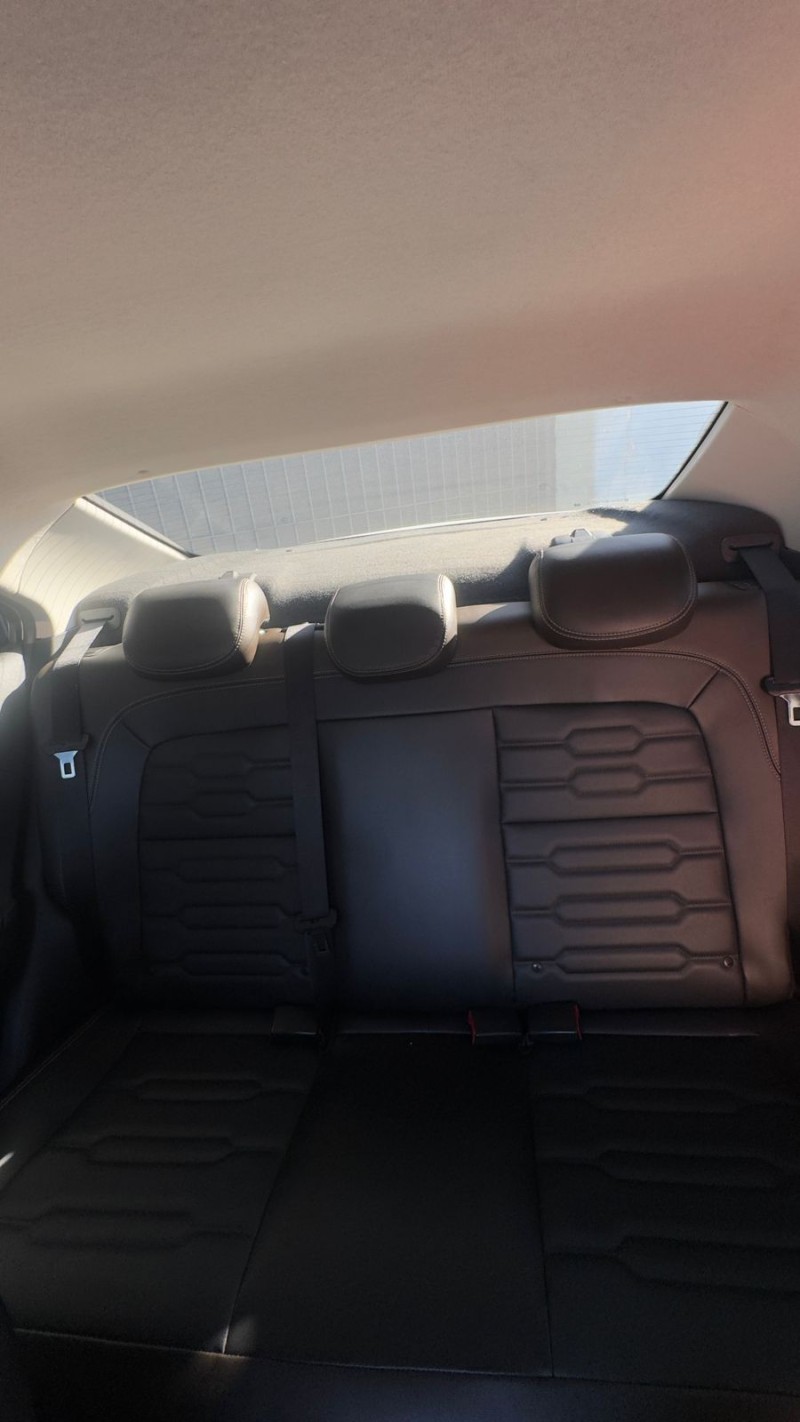 PRISMA 1.4 MPFI LTZ 8V FLEX 4P MANUAL - 2019 - CAXIAS DO SUL