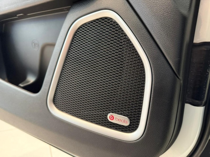 COMPASS 2.0 16V FLEX LONGITUDE AUTOMÁTICO - 2017 - SãO LEOPOLDO