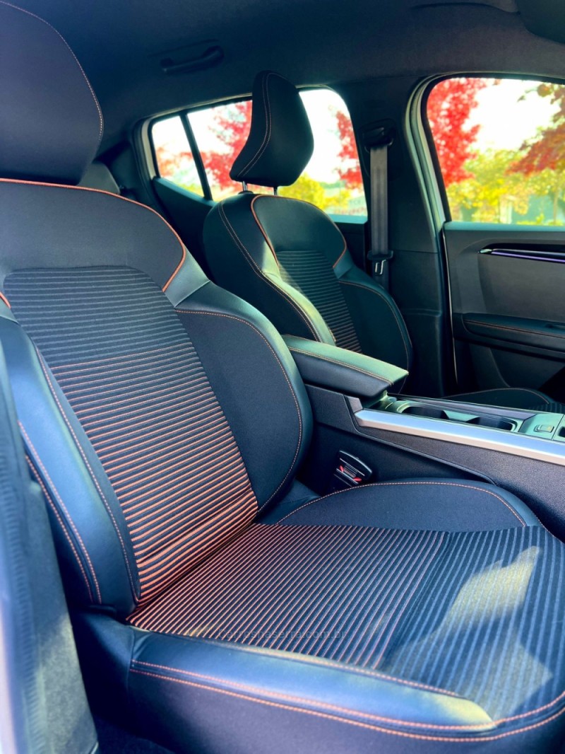 KARDIAN 1.0 PREMIÉRE EDITION TURBO FLEX 4P AUTOMÁTICO - 2025 - BENTO GONçALVES