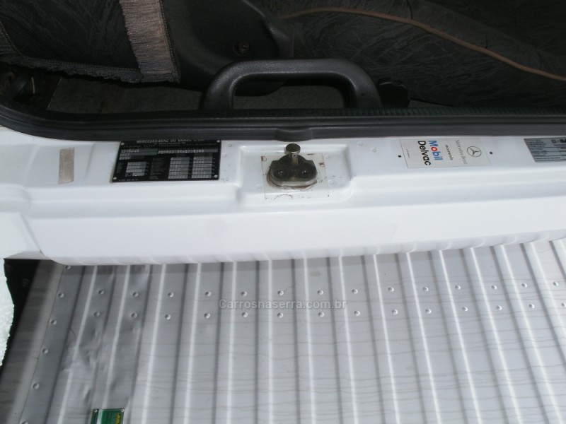 1718  - 2010 - GARIBALDI