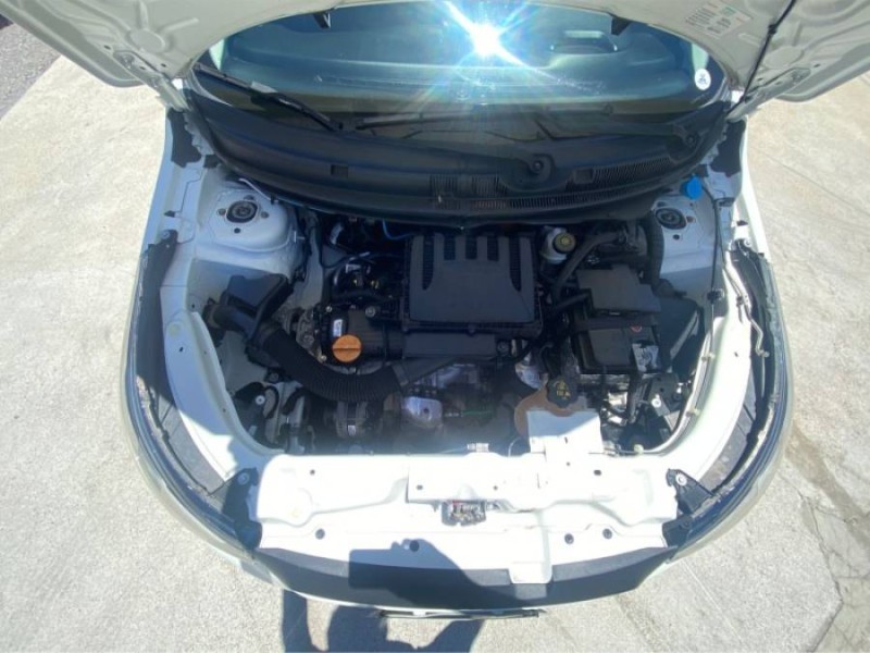 CRONOS 1.3 FIREFLY FLEX DRIVE GSR - 2020 - CAXIAS DO SUL