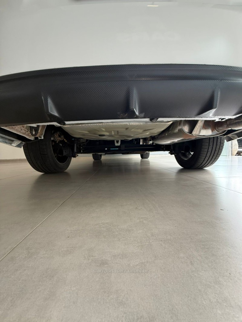 COROLLA 2.0 XRS 16V FLEX 4P AUTOMÁTICO - 2018 - LAJEADO