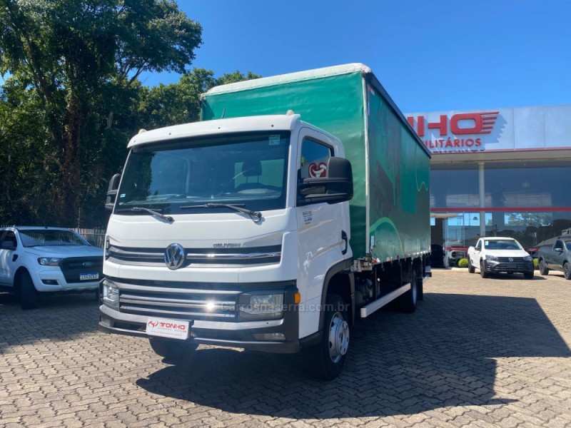 11 180 5 eixos 2019 lajeado