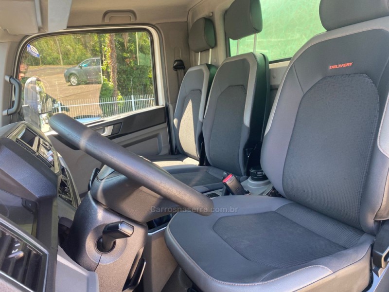 11-180 5 EIXOS - 2019 - LAJEADO