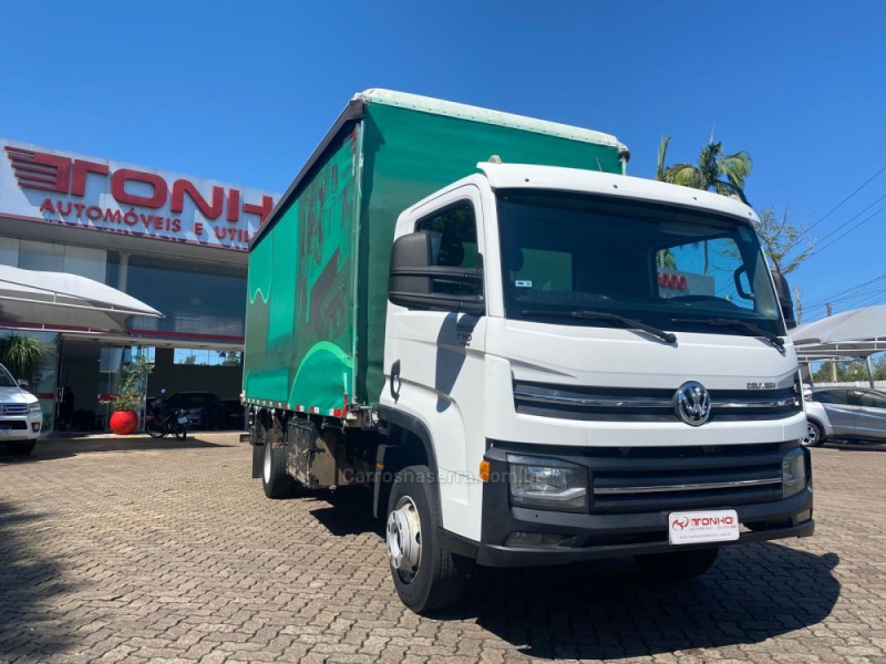 11-180 5 EIXOS - 2019 - LAJEADO