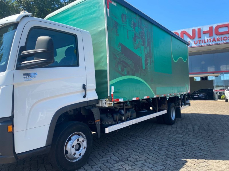 11-180 5 EIXOS - 2019 - LAJEADO