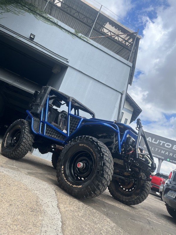 jeep  2020 caxias do sul