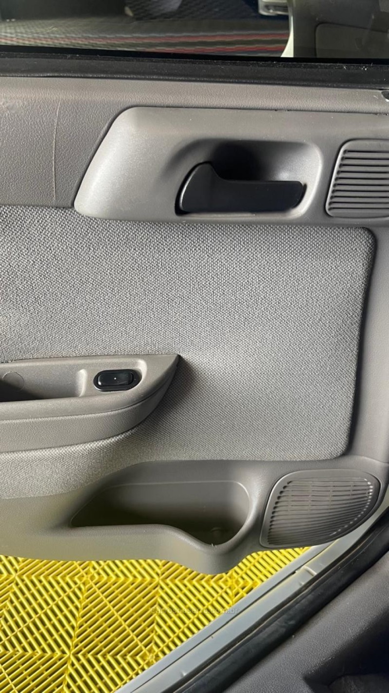 ASTRA  - 2003 - CAXIAS DO SUL