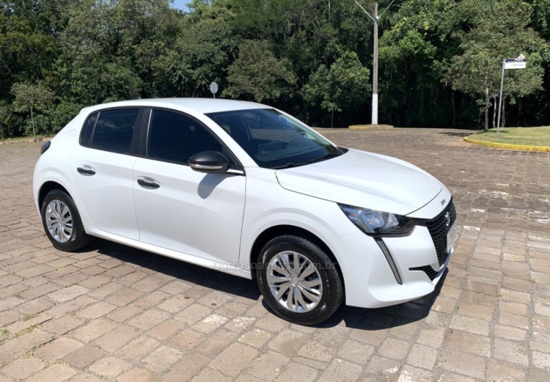 208 1.0 firefly flex like manual 2024 guapore