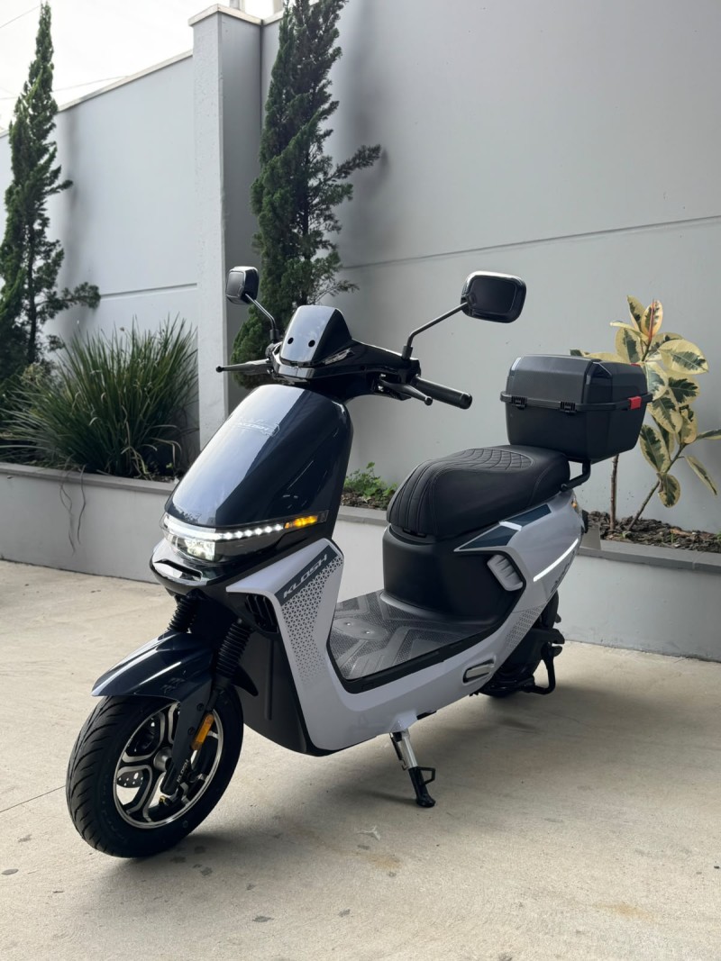doha 1000w 2027 veranopolis