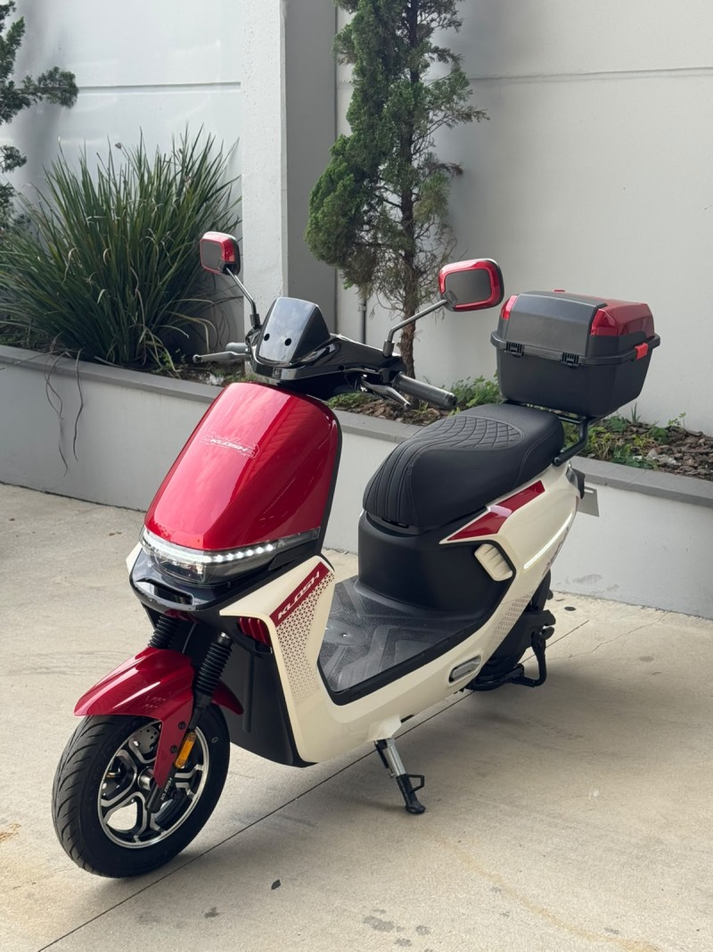 DOHA 1000W - 2027 - VERANóPOLIS