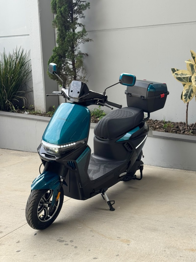 DOHA 1000W - 2027 - VERANóPOLIS