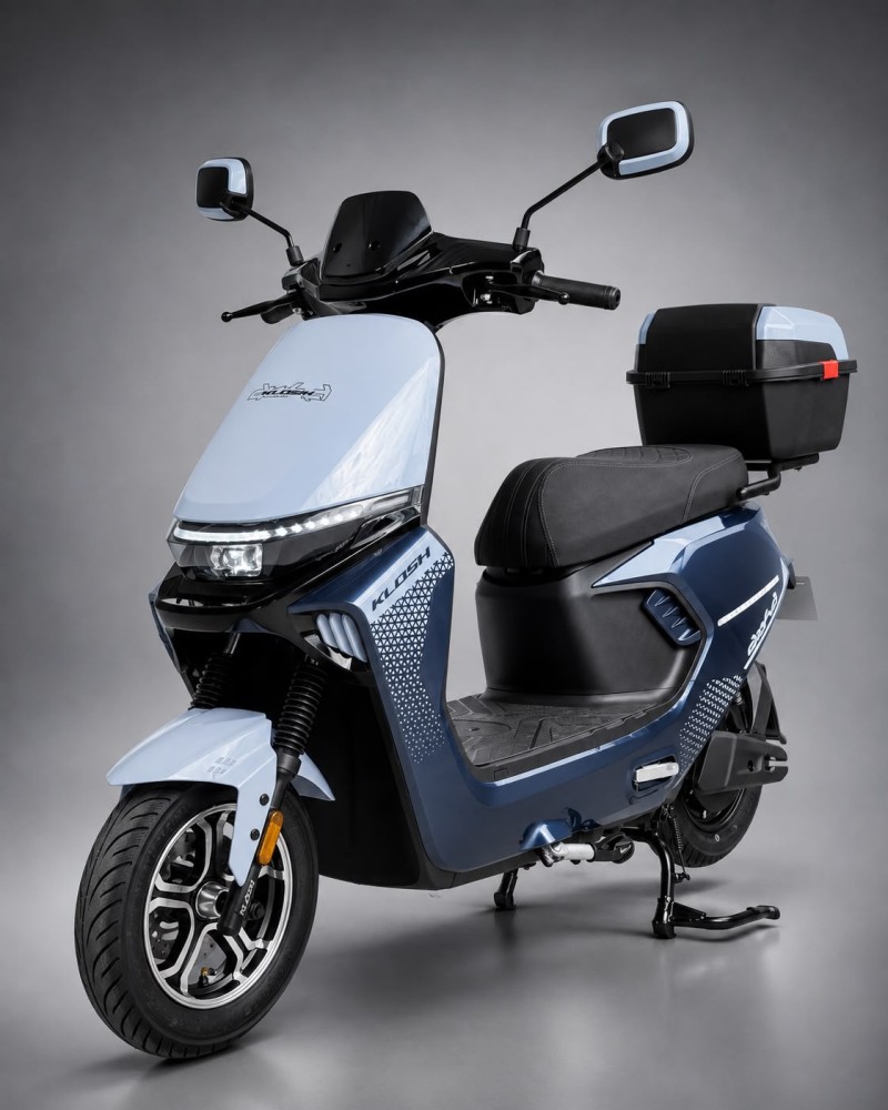 doha 1000w 2027 veranopolis